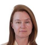 Нутрициолог Мартынова Н. В., Санкт-Петербург