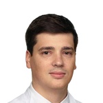 Дерматолог Кудлак О. В., Санкт-Петербург