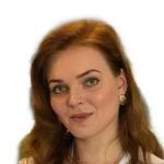 Дерматолог Соловьева В. В., Санкт-Петербург