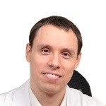 Онколог-дерматолог Бейнусов Д. С., Санкт-Петербург