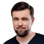 Пластический хирург Украинский Л. С., Санкт-Петербург
