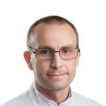 Терапевт Супильников А. В., Санкт-Петербург