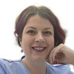 Дерматолог Кудинова О. В., Санкт-Петербург