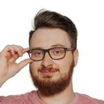 Дерматолог Янкелевич Д. З., Санкт-Петербург