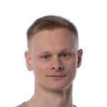 Эндоскопист Попов В. Ю., Санкт-Петербург