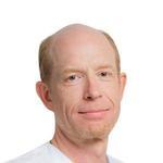 Детский ортопед Прокопович Е. В., Санкт-Петербург