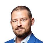 Пластический хирург Баталов И. Х., Санкт-Петербург