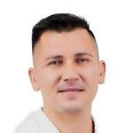 Малоинвазивный хирург Свеклов Д. А., Санкт-Петербург