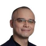 Психиатр Бабичев Д. В., Санкт-Петербург