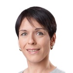 Стоматолог Мельникова О. А., Санкт-Петербург