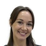 Гинеколог Большакова М. А., Санкт-Петербург