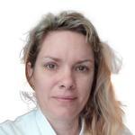 Гинеколог-эндокринолог Жулябина Е. А., Санкт-Петербург