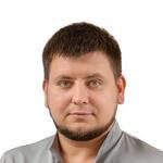 ЛОР Нигматуллин Р. Т., Санкт-Петербург