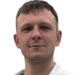 Аритмолог Ивашков В. А., Санкт-Петербург