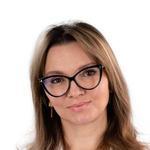 Пластический хирург Качанова Т. А., Москва