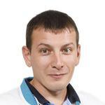 Терапевт Кузнецов О. В., Санкт-Петербург