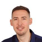 Стоматолог-имплантолог Шинкарев Т. Г., Санкт-Петербург