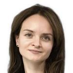 Стоматолог Люлина А. Ю., Санкт-Петербург