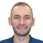Уролог Рычков И. В., Санкт-Петербург