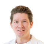 Педиатр Романов А. В., Санкт-Петербург