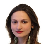 Невролог Рыбалко В. Н., Санкт-Петербург