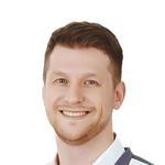 Пластический хирург Коэн И. А., Санкт-Петербург