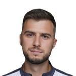 Пластический хирург Лигатюк Д. Д., Санкт-Петербург