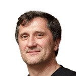 Пластический хирург Адмакин А. Л., Санкт-Петербург