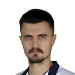 Уролог Пешехонов К. С., Санкт-Петербург