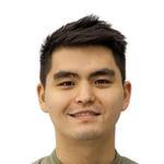 Стоматолог-хирург Сидорцов А. В., Санкт-Петербург