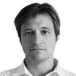 Ортопед Фомичев В. А., Санкт-Петербург