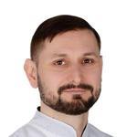 Уролог Исмаилов А. И., Санкт-Петербург