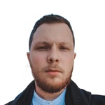 Психиатр Селиванов Г. Ю., Санкт-Петербург