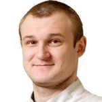 Хирург Главнов П. В., Боровичи