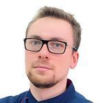 Кардиолог Кузнецов И. А., Санкт-Петербург