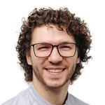 Стоматолог-хирург Неустроев С. О., Санкт-Петербург