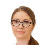 Эндокринолог Дыгун О. Д., Санкт-Петербург