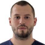 Уролог Довжанский Д. В., Санкт-Петербург