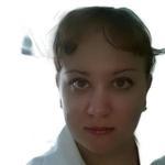 Стоматолог-ортопед Бурцева Е. В., Санкт-Петербург