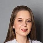 Пластический хирург Биято А. О., Санкт-Петербург