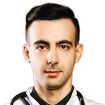 ЛОР-хирург Погосян К. Т., Новороссийск