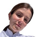 Гинеколог Бондарчук Л. В., Санкт-Петербург