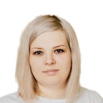 Гинеколог-эндокринолог Пеньевская Е. А., Санкт-Петербург