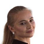 Врач-косметолог Алишева Э. А., Санкт-Петербург