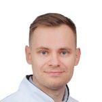 Дерматовенеролог Кульков Л. С., Санкт-Петербург