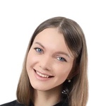 Эндокринолог Филиппова Т. А., Санкт-Петербург