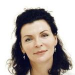 Врач-косметолог Гром О. Н., Санкт-Петербург