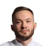 Стоматолог Тчанников Р. А., Санкт-Петербург