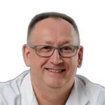 Гинеколог Галенко А. Г., Санкт-Петербург