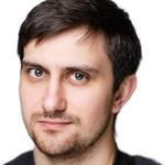 Хирург Боев П. В., Санкт-Петербург